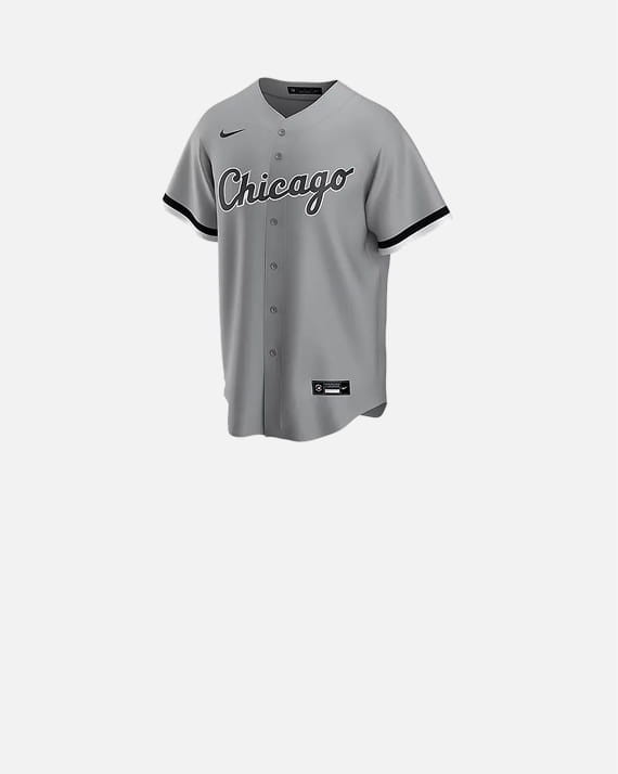 Jerseys