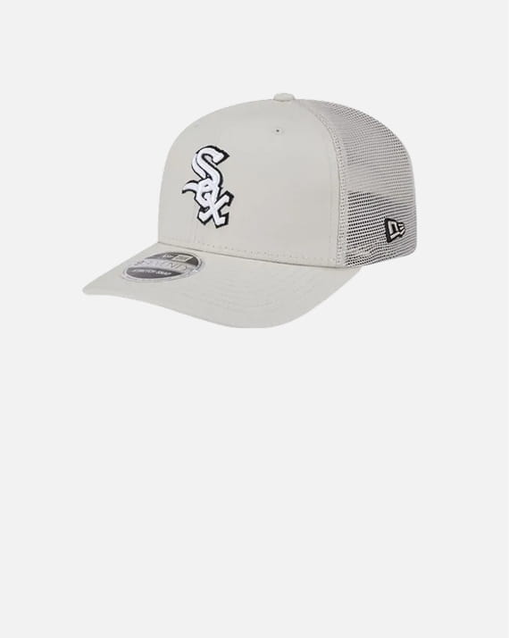 Headwear