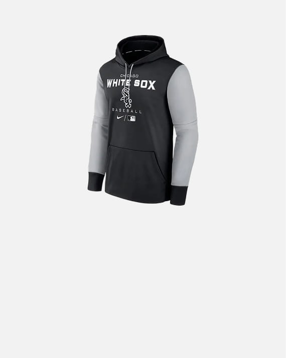 Hoods