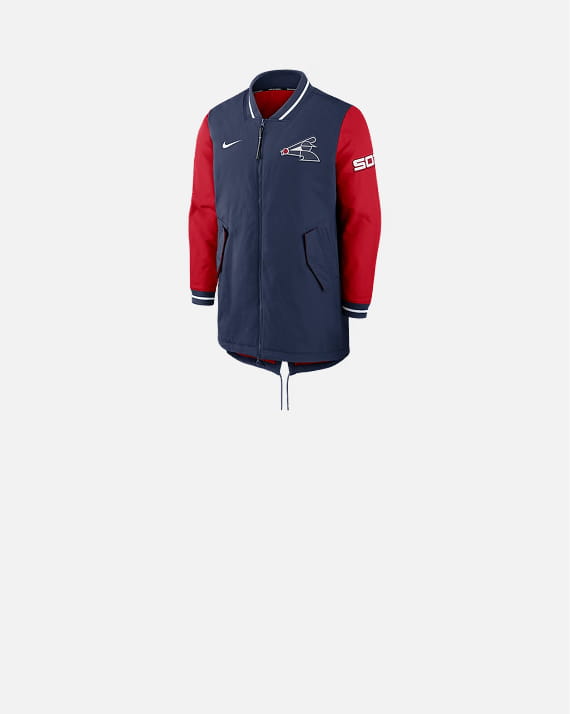 Outerwear 