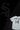 White baseball jersey with 'KONERKOP' and number '14' on a black background
