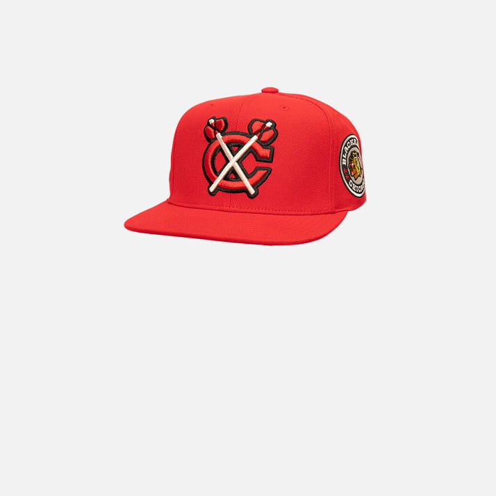 Headwear