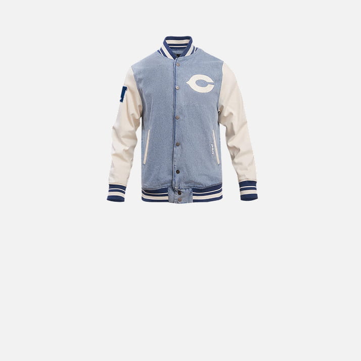 Outerwear