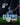 Person pitching a baseball with 'Rhino Sports Academy' branding and text 'Let It Rip' on a dark background.