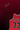Red basketball jersey with 'Pippen 33' on a dark background