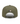 2026 Armed Forces Day White Sox 9Seventy Stretch Snap