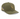 2026 Armed Forces Day White Sox 9Seventy Stretch Snap