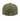 2026 Armed Forces Day White Sox 59Fifty