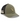 2026 Armed Forces Day White Sox 39Thirty