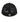 2026 Armed Forces Day White Sox 39Thirty