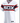 White Sox Men's 1983 Nike Limited Jersey