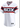 White Sox Men's 1983 Nike Limited Jersey