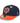 2026 Bears Draft Day 9Fifty Snapback
