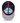 2026 Bears Draft Day 9Fifty Snapback