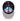 2026 Bears Draft Day 9Fifty Snapback