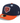 2026 Bears Draft 59FIFTY Fitted