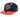 2026 Bears Draft 59FIFTY Fitted