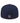 2026 Bears Draft 59FIFTY Fitted