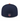 2026 Bears Draft 59FIFTY Fitted