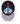 2026 Bears Draft 59FIFTY Fitted