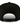 Tonal Black Basic Bears 9Fifty Snapback