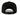 Tonal Bearhead 9Fifty Snapback