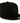 Tonal Bearhead 9Fifty Snapback