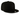 Tonal Bearhead 9Fifty Snapback