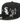 Chicago White Sox Looney Toons Bugs Bunny 9Fifty Snapback