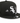 Chicago White Sox Looney Toons Bugs Bunny 9Fifty Snapback