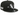 Chicago White Sox Looney Toons Bugs Bunny 9Fifty Snapback