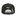 Chicago White Sox Looney Toons Bugs Bunny 9Fifty Snapback