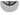 Chicago White Sox Looney Toons Bugs Bunny 9Fifty Snapback