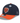2026 Bears Draft Day 9Forty M-Crown Snapback