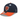 2026 Bears Draft Day 9Forty M-Crown Snapback