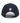 2026 Bears Draft Day 9Forty M-Crown Snapback