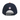2026 Bears Draft Day 9Forty M-Crown Snapback