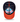 2026 Bears Draft Day 9Forty M-Crown Snapback