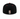 Hardwood Classics 90s Script 59Fifty  Bulls Fitted