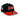 Hardwood Classics 90s Script 59Fifty  Bulls Fitted