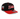 Hardwood Classics 90s Script 9Seventy Bulls Stretch-Snap