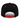 Hardwood Classics 90s Script 9Seventy Bulls Stretch-Snap
