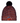 2026 Chicago Bears Rivalries Pom Knit