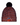 2026 Chicago Bears Rivalries Pom Knit