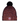 2026 Chicago Bears Rivalries Pom Knit