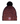 2026 Chicago Bears Rivalries Pom Knit