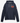 Bears Nike 2026 Rivalries Collection Standard Issue Sideline Pullover Hoodie