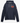 Bears Nike 2026 Rivalries Collection Standard Issue Sideline Pullover Hoodie
