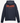 Bears Nike 2026 Rivalries Collection Standard Issue Sideline Pullover Hoodie