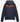 Bears Nike 2026 Rivalries Collection Standard Issue Sideline Pullover Hoodie